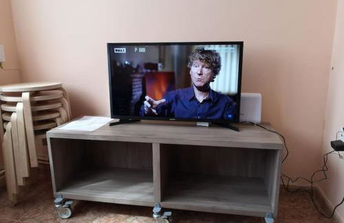 La Casa de Elena - Foto 7