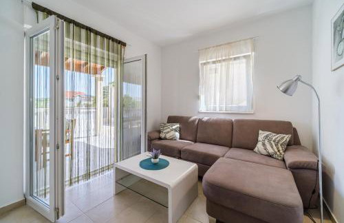 Villa Zdenka - Photo 47