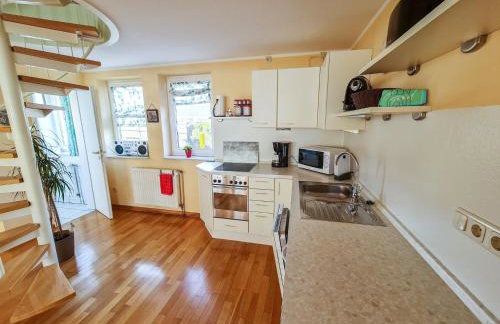 Holiday Home Mia by Interhome - Photo 32