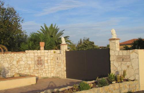 Villa Camporosso - Photo 48