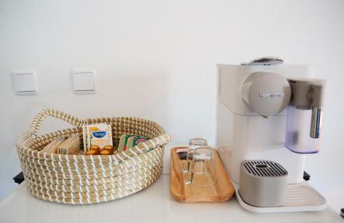 Blue Apartment in Prainha - Foto 21