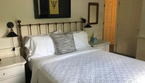 Chapman House - Foto 4