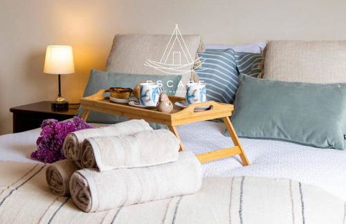 La Maison by Escape to Madeira - Foto 2