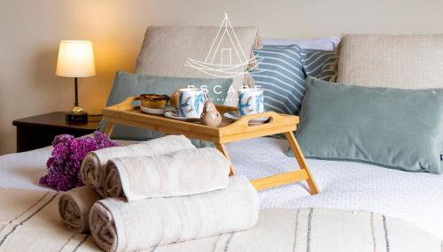 La Maison by Escape to Madeira - Foto 1