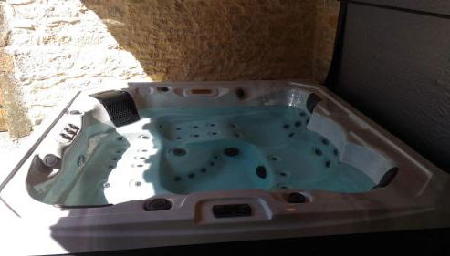 le logis du foirail - Photo 4