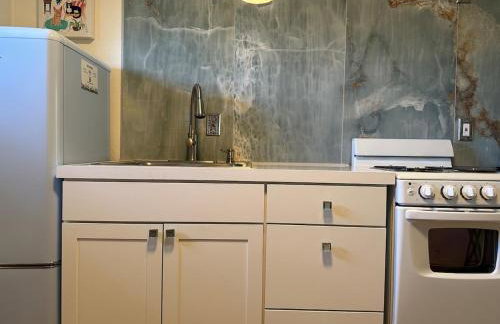 1 bedroom apartment wBalcony - Foto 13