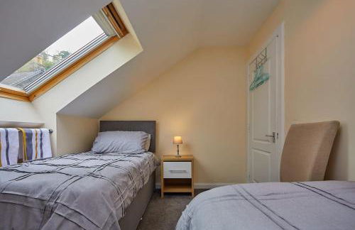 Campbells Loft - Foto 14