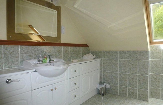 Ardno House - Foto 13