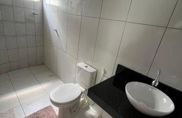 Estação 48 - Photo 20