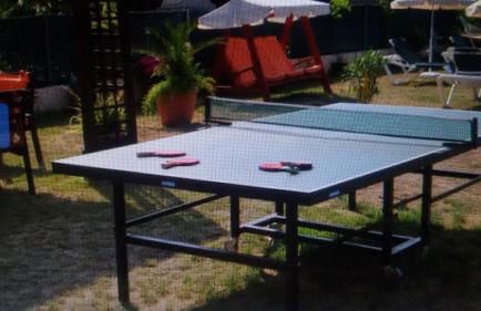 Holiday Home Cardona - Foto 34