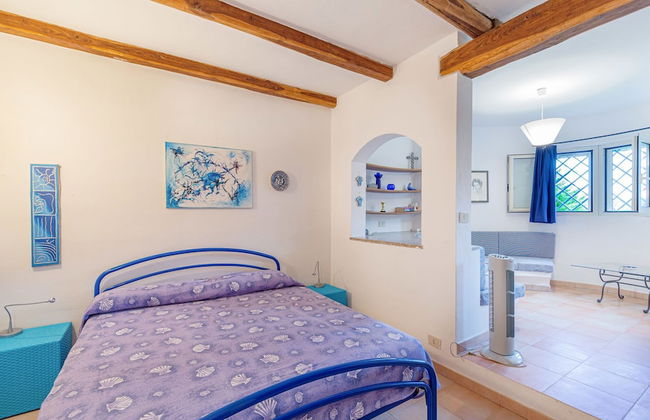 Casa di Nonna Anna - Foto 8