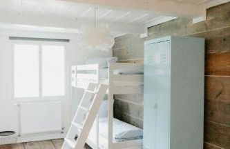 Relax In The Old Vicarage On Eiderstedt - Foto 20