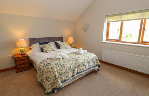 Gallery Cloisters - Foto 15