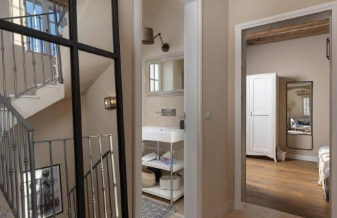 Villa San Bartolo - Foto 27