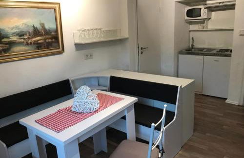 Haus Oberkirchen Nähe Winterberg bis 20 P - Foto 39