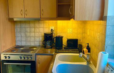 Mesogaia Home Near ATH Airport - Foto 8
