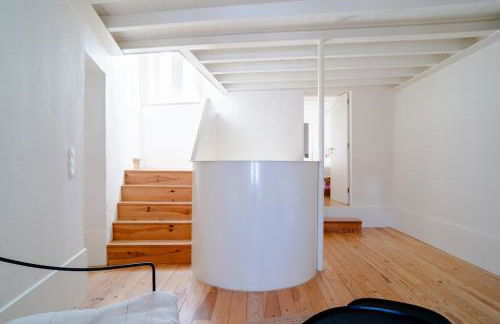 Fonte da Vila House - Foto 8