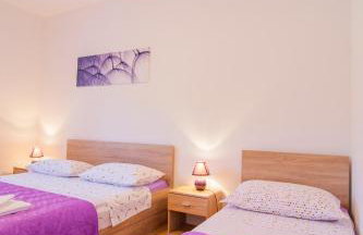 Apartmani Perkovic - Foto 3