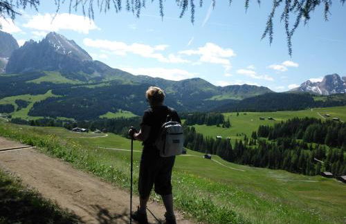 Panorama Residence Schlossblick - Photo 16