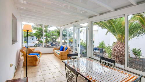 A3 BUNGALOW - Foto 5