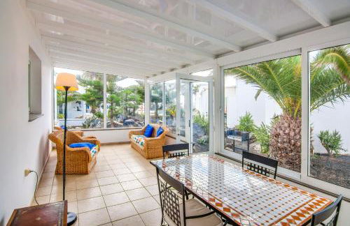 A3 BUNGALOW - Foto 5