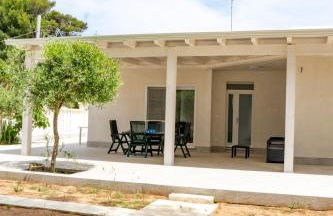 Villa Alto Mare - Foto 1