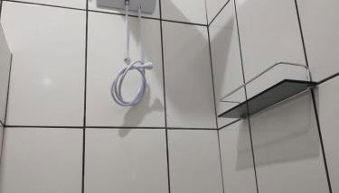 Hospedagem aconchego - Photo 5