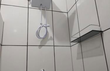 Hospedagem aconchego - Foto 5