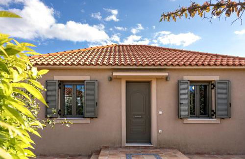 Casa Renta - Foto 60