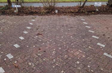 Ferienwohnung Seesternchen am Deich2 C46 - Foto 27