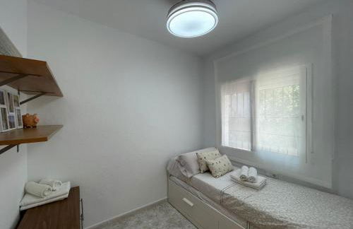 BELLAVISTA 9 - Photo 26