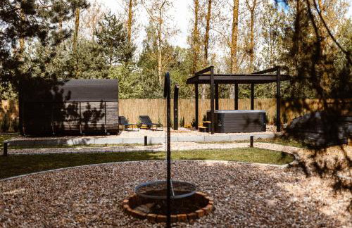 Lizbona nad Bugiem - Foto 12