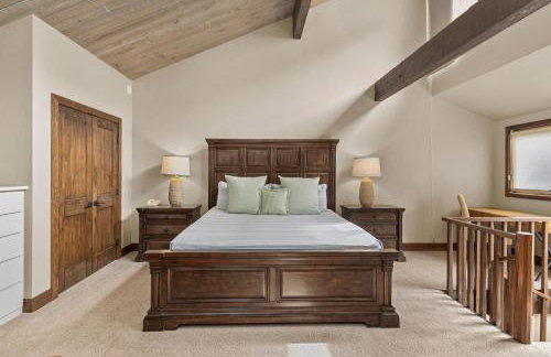 Tamarron Gambel Oak 745 - Photo 6