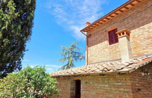 Borgo Melograno - Foto 12