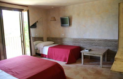 Tenuta Conte Ruggero - Foto 49