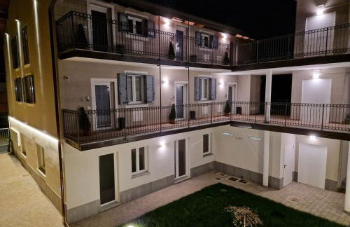 ANTICO GIARDINO - Lory - Foto 45