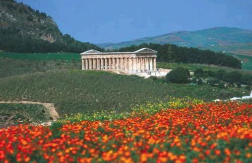 Casa Vacanze Sea-Life - Foto 48