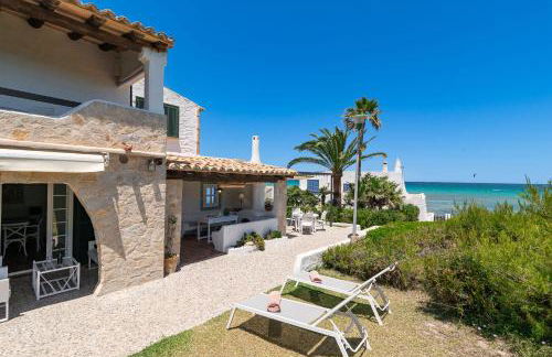 Villa Blau Mari by Sealand Villas - Foto 1