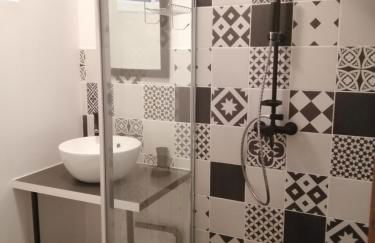 Aux doux logis - Foto 50