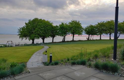 Apartament DELFIN - Photo 29