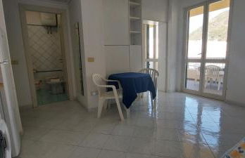 CannetoMare - Foto 45