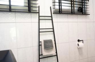 Urban Nest Neheim - Foto 43