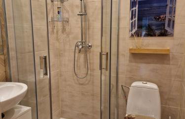 Freiraum Wytowno - Foto 11