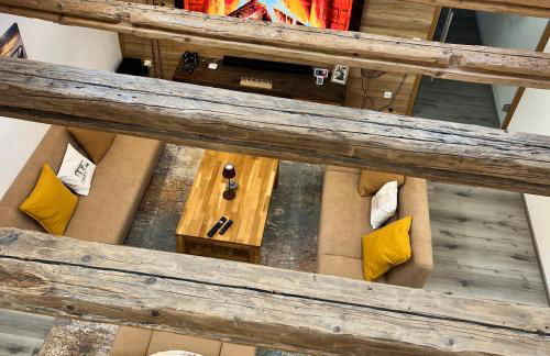 Ferienparadies Verweilzeit - KEINE Monteure oder Jugendgruppen - Foto 16