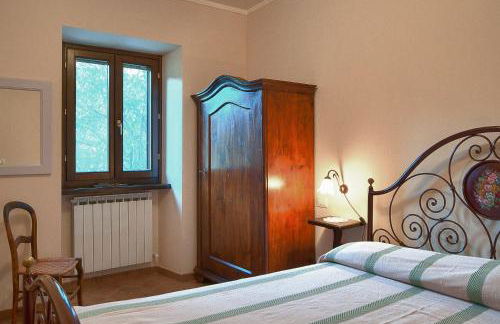 Agriturismo Zafferano e Dintorni - Foto 18