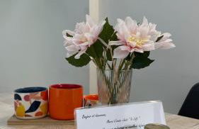 Le loft insolite - Foto 7