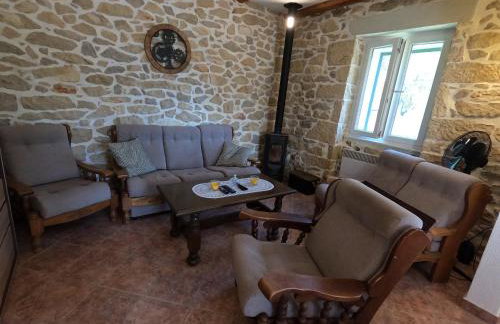 Vacation Home Zdravko - Foto 7