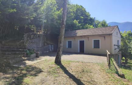 Holiday Country House - Trecchina - Foto 1