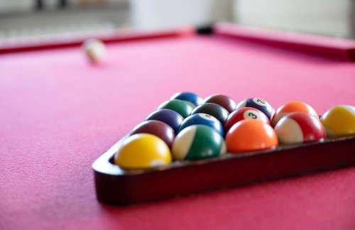 Gästehaus Tadenswarf - Foto 44