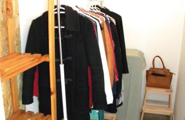 Serra da Pescaria House - Nazaré - Foto 7